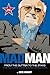 Mad Man by Dick Knight (2013) Hardcover by Dick Knight