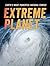 Extreme Planet