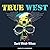 True West