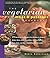 Vegetarian Meat and Potatoes Cookbook, The (Non) by Robin Robertson (15-Oct-2012) Paperback