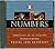 Numbers (Commentaries on the Pentateuch)