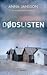 Dødslisten (Maria Wern #21)
