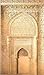 The Glorious Qur'an 1st (fi...