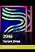 2046: Variant three