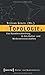 Topologie.: Zur Raumbeschreibung in den Kultur- und Medienwissenschaften von Stephan Günzel (Herausgeber) (August 2007) Broschiert