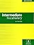 Intermediate Vocabulary (Skills) by B.J. Thomas (1996-04-29)