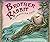 Brother Rabbit by Minfong Ho (1997-05-01)