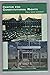Center for Constitutional R...
