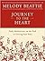 [By Melody Beattie ] Journey to the Heart by Melody Beattie