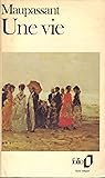 Une Vie