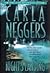 Night's Landing by Carla Neggers
