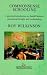 Commonsense Schooling by Roy Wilkinson (1989-11-30)