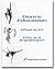 Dance Education