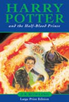 harry-potter-and-the-half-blood-prince--harry-potter-6-