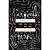 Awake!: A Reader for the Sleepless by Unknown [Soft Skull Press, 2007] (Paperback) [Paperback]