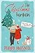 The Christmas Bargain (Bett...