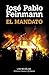 El Mandato