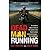 [(Dead Man Running )] [Author: Ross Coulthart] [May-2011]