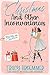 Christmas and Other Inconveniences by Tracy Broemmer