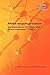 Meta-Argumentation. an Approach to Logic and Argumentation Theory (Studies in Logic) by Maurice A. Finocchiaro (2013-01-24)