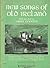 New Songs of old Ireland. W...