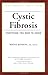 Cystic Fibrosis by Wayne Kepron