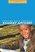 Serving Boys Through Readers Advisory (ALA Readers' Advisory) by Michael Sullivan (2009-12-01)