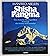 Shisha Pangma: Eine deutsche Tibetexpedition bezwingt den letzten Achttausender (German Edition)