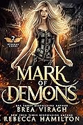 Mark of Demons