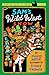 Sam's Wild West Show (Puffin Easy-to-Read , Level 3) by Nancy Antle (1998-07-01)