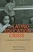 Latino Education Crisis (09...
