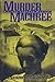 Murder Machree (A Henry Holt Mystery) by Eleanor Boylan (1992-03-03)