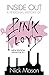 Inside Out: A Personal History of Pink Floyd