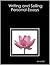 Writing and Selling Persona...