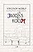 Virginia Woolf Jacob's Room: Contemporary World Literature, Classic Novel