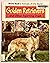 Golden Retrievers and Other Sporting Dogs (World Book's Animals of the World)