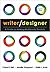 Writer/Designer: A Guide to Making Multimodal Projects | Second Edition | Teacher's Edition