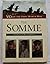 VCs of the First World War: The Somme