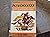 Firearms by WINCHESTER : A ...