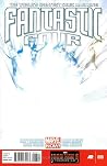 Fantastic Four (2...