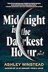 Midnight Is the D...