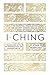 I Ching by John Minford (2015-05-07)