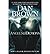 ANGELS & DEMONS (Paperback) - Common