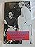 Frank Capra (Rivages/cinéma) (French Edition)