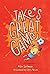 Jake's Great Game by Ken Spillman (2015-11-10)