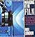 Making It in Film by Mel London