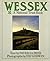 Wessex: A National Trust Bo...