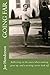 Going Far: Reflecting on the years when running grew up, and a writing career took off