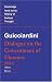 By Francesco Guicciardini - Guicciardini: Dialogue on the Government of Florence: 1st (first) Edition