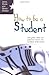 How to be a Student: 100 Great Ideas and Practical Habits for Students Everywhere by Sarah Moore (1-Apr-2005) Paperback